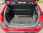 Hyundai Kona 1.0 T-GDI Comfort + trekhaak NL-auto