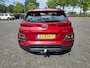 Hyundai Kona 1.0 T-GDI Comfort + trekhaak NL-auto