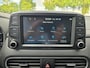 Hyundai Kona 1.0 T-GDI Comfort + trekhaak NL-auto