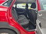 Hyundai Kona 1.0 T-GDI Comfort + trekhaak NL-auto