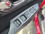 Hyundai Kona 1.0 T-GDI Comfort + trekhaak NL-auto