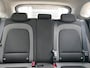 Hyundai Kona 1.0 T-GDI Comfort + trekhaak NL-auto