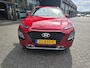 Hyundai Kona 1.0 T-GDI Comfort + trekhaak NL-auto