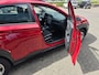 Hyundai Kona 1.0 T-GDI Comfort + trekhaak NL-auto