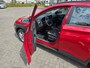 Hyundai Kona 1.0 T-GDI Comfort + trekhaak NL-auto