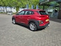 Hyundai Kona 1.0 T-GDI Comfort + trekhaak NL-auto