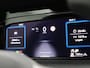 Volkswagen Golf 1.5 eTSI R-Line Edition 150 PK| Stoelverwarming | Stuurwielverwarming | Achteruitrijcamera | Parkeersensoren | APple Carplay Draadloos | Sfeerverlichting