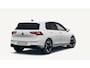 Volkswagen Golf 1.5 eTSI R-Line Edition 150 PK| Stoelverwarming | Stuurwielverwarming | Achteruitrijcamera | Parkeersensoren | APple Carplay Draadloos | Sfeerverlichting