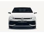 Volkswagen Golf 1.5 eTSI R-Line Edition 150 PK| Stoelverwarming | Stuurwielverwarming | Achteruitrijcamera | Parkeersensoren | APple Carplay Draadloos | Sfeerverlichting