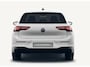 Volkswagen Golf 1.5 eTSI R-Line Edition 150 PK| Stoelverwarming | Stuurwielverwarming | Achteruitrijcamera | Parkeersensoren | APple Carplay Draadloos | Sfeerverlichting