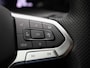 Volkswagen Golf 1.5 eTSI R-Line Edition 150 PK| Stoelverwarming | Stuurwielverwarming | Achteruitrijcamera | Parkeersensoren | APple Carplay Draadloos | Sfeerverlichting
