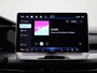 Volkswagen Golf 1.5 eTSI R-Line Edition 150 PK| Stoelverwarming | Stuurwielverwarming | Achteruitrijcamera | Parkeersensoren | APple Carplay Draadloos | Sfeerverlichting