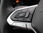 Volkswagen Golf 1.5 eTSI R-Line Edition 150 PK| Stoelverwarming | Stuurwielverwarming | Achteruitrijcamera | Parkeersensoren | APple Carplay Draadloos | Sfeerverlichting