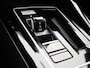 Volkswagen Golf 1.5 eTSI R-Line Edition 150 PK| Stoelverwarming | Stuurwielverwarming | Achteruitrijcamera | Parkeersensoren | APple Carplay Draadloos | Sfeerverlichting
