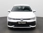 Volkswagen Golf 1.5 eTSI R-Line Edition 150 PK| Stoelverwarming | Stuurwielverwarming | Achteruitrijcamera | Parkeersensoren | APple Carplay Draadloos | Sfeerverlichting