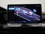 Volkswagen Golf 1.5 eTSI R-Line Edition 150 PK| Stoelverwarming | Stuurwielverwarming | Achteruitrijcamera | Parkeersensoren | APple Carplay Draadloos | Sfeerverlichting