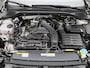 Volkswagen Golf 1.5 eTSI R-Line Edition 150 PK| Stoelverwarming | Stuurwielverwarming | Achteruitrijcamera | Parkeersensoren | APple Carplay Draadloos | Sfeerverlichting