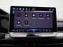 Volkswagen Golf 1.5 eTSI R-Line Edition 150 PK| Stoelverwarming | Stuurwielverwarming | Achteruitrijcamera | Parkeersensoren | APple Carplay Draadloos | Sfeerverlichting