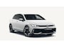 Volkswagen Golf 1.5 eTSI R-Line Edition 150 PK| Stoelverwarming | Stuurwielverwarming | Achteruitrijcamera | Parkeersensoren | APple Carplay Draadloos | Sfeerverlichting