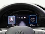 Volkswagen Golf 1.5 eTSI R-Line Edition 150 PK| Stoelverwarming | Stuurwielverwarming | Achteruitrijcamera | Parkeersensoren | APple Carplay Draadloos | Sfeerverlichting