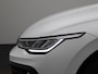 Volkswagen Golf 1.5 eTSI R-Line Edition 150 PK| Stoelverwarming | Stuurwielverwarming | Achteruitrijcamera | Parkeersensoren | APple Carplay Draadloos | Sfeerverlichting