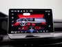 Volkswagen Golf 1.5 eTSI R-Line Edition 150 PK| Stoelverwarming | Stuurwielverwarming | Achteruitrijcamera | Parkeersensoren | APple Carplay Draadloos | Sfeerverlichting
