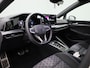 Volkswagen Golf 1.5 eTSI R-Line Edition 150 PK| Stoelverwarming | Stuurwielverwarming | Achteruitrijcamera | Parkeersensoren | APple Carplay Draadloos | Sfeerverlichting