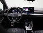 Volkswagen Golf 1.5 eTSI R-Line Edition 150 PK| Stoelverwarming | Stuurwielverwarming | Achteruitrijcamera | Parkeersensoren | APple Carplay Draadloos | Sfeerverlichting