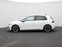 Volkswagen Golf 1.5 eTSI R-Line Edition 150 PK| Stoelverwarming | Stuurwielverwarming | Achteruitrijcamera | Parkeersensoren | APple Carplay Draadloos | Sfeerverlichting