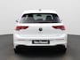 Volkswagen Golf 1.5 eTSI R-Line Edition 150 PK| Stoelverwarming | Stuurwielverwarming | Achteruitrijcamera | Parkeersensoren | APple Carplay Draadloos | Sfeerverlichting