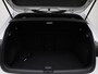 Volkswagen Golf 1.5 eTSI R-Line Edition 150 PK| Stoelverwarming | Stuurwielverwarming | Achteruitrijcamera | Parkeersensoren | APple Carplay Draadloos | Sfeerverlichting