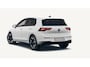 Volkswagen Golf 1.5 eTSI R-Line Edition 150 PK| Stoelverwarming | Stuurwielverwarming | Achteruitrijcamera | Parkeersensoren | APple Carplay Draadloos | Sfeerverlichting