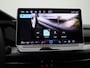 Volkswagen Golf 1.5 eTSI R-Line Edition 150 PK| Stoelverwarming | Stuurwielverwarming | Achteruitrijcamera | Parkeersensoren | APple Carplay Draadloos | Sfeerverlichting