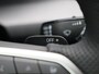 Volkswagen Golf 1.5 eTSI R-Line Edition 150 PK| Stoelverwarming | Stuurwielverwarming | Achteruitrijcamera | Parkeersensoren | APple Carplay Draadloos | Sfeerverlichting