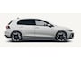 Volkswagen Golf 1.5 eTSI R-Line Edition 150 PK| Stoelverwarming | Stuurwielverwarming | Achteruitrijcamera | Parkeersensoren | APple Carplay Draadloos | Sfeerverlichting