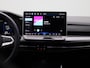 Volkswagen Golf 1.5 eTSI R-Line Edition 150 PK| Stoelverwarming | Stuurwielverwarming | Achteruitrijcamera | Parkeersensoren | APple Carplay Draadloos | Sfeerverlichting