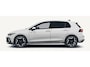 Volkswagen Golf 1.5 eTSI R-Line Edition 150 PK| Stoelverwarming | Stuurwielverwarming | Achteruitrijcamera | Parkeersensoren | APple Carplay Draadloos | Sfeerverlichting