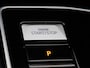 Volkswagen Golf 1.5 eTSI R-Line Edition 150 PK| Stoelverwarming | Stuurwielverwarming | Achteruitrijcamera | Parkeersensoren | APple Carplay Draadloos | Sfeerverlichting
