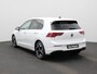 Volkswagen Golf 1.5 eTSI R-Line Edition 150 PK| Stoelverwarming | Stuurwielverwarming | Achteruitrijcamera | Parkeersensoren | APple Carplay Draadloos | Sfeerverlichting