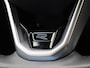 Volkswagen Golf 1.5 eTSI R-Line Edition 150 PK| Stoelverwarming | Stuurwielverwarming | Achteruitrijcamera | Parkeersensoren | APple Carplay Draadloos | Sfeerverlichting