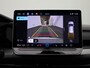 Volkswagen Golf 1.5 eTSI R-Line Edition 150 PK| Stoelverwarming | Stuurwielverwarming | Achteruitrijcamera | Parkeersensoren | APple Carplay Draadloos | Sfeerverlichting