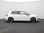 Volkswagen Golf 1.5 eTSI R-Line Edition 150 PK| Stoelverwarming | Stuurwielverwarming | Achteruitrijcamera | Parkeersensoren | APple Carplay Draadloos | Sfeerverlichting