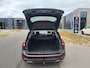 Ford Focus Wagon 1.0 EcoB. 125 pk Vignale 1e eig. Winterpack Head-Uo