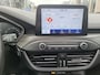 Ford Focus Wagon 1.0 EcoB. 125 pk Vignale 1e eig. Winterpack Head-Uo