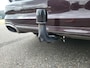 Ford Focus Wagon 1.0 EcoB. 125 pk Vignale 1e eig. Winterpack Head-Uo
