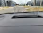 Ford Focus Wagon 1.0 EcoB. 125 pk Vignale 1e eig. Winterpack Head-Uo