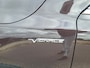 Ford Focus Wagon 1.0 EcoB. 125 pk Vignale 1e eig. Winterpack Head-Uo