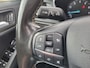 Ford Focus Wagon 1.0 EcoB. 125 pk Vignale 1e eig. Winterpack Head-Uo
