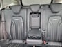 Ford Focus Wagon 1.0 EcoB. 125 pk Vignale 1e eig. Winterpack Head-Uo