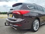 Ford Focus Wagon 1.0 EcoB. 125 pk Vignale 1e eig. Winterpack Head-Uo